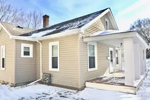 4411 Minnehaha Ave, Minneapolis, MN 55406 - Photo 6