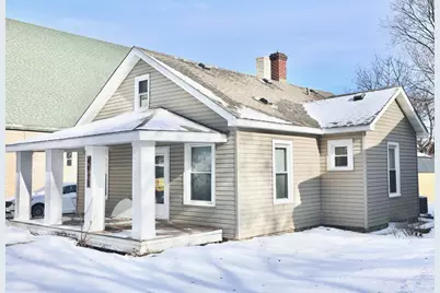 4411 Minnehaha Avenue, Minneapolis, MN 55406 - Photo 4