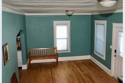 4411 Minnehaha Avenue, Minneapolis, MN 55406 - Photo 18