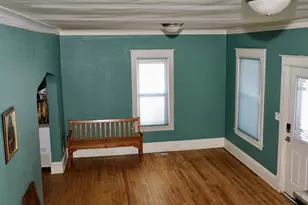 4411 Minnehaha Ave, Minneapolis, MN 55406 - Photo 18