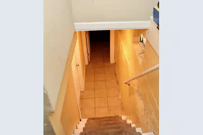 4411 Minnehaha Avenue, Minneapolis, MN 55406 - Photo 20