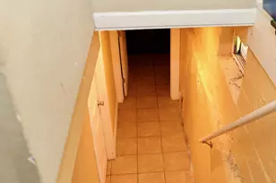 4411 Minnehaha Ave, Minneapolis, MN 55406 - Photo 20