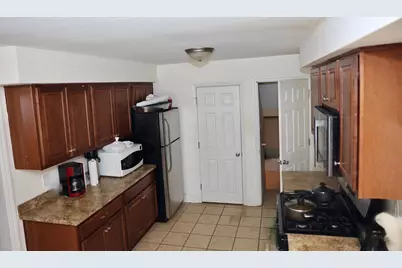 4411 Minnehaha Avenue, Minneapolis, MN 55406 - Photo 14