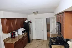 4411 Minnehaha Ave, Minneapolis, MN 55406 - Photo 14