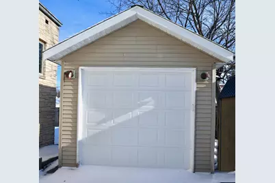 4411 Minnehaha Avenue, Minneapolis, MN 55406 - Photo 22