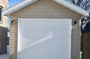 4411 Minnehaha Ave, Minneapolis, MN 55406 - Photo 22