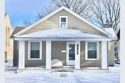 4411 Minnehaha Avenue, Minneapolis, MN 55406 - Photo 2