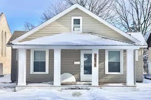 4411 Minnehaha Ave, Minneapolis, MN 55406 - Photo 2