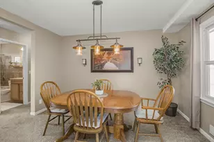 10025 Columbus Ave S, Bloomington, MN 55420 - Photo 10