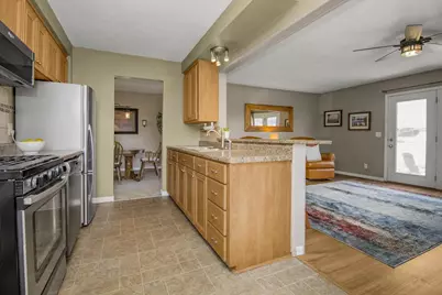 10025 Columbus Avenue S, Bloomington, MN 55420 - Photo 12