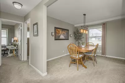 10025 Columbus Avenue S, Bloomington, MN 55420 - Photo 8