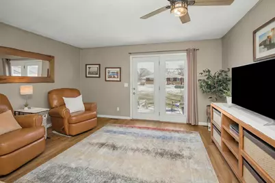 10025 Columbus Avenue S, Bloomington, MN 55420 - Photo 18