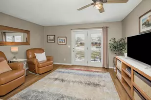 10025 Columbus Ave S, Bloomington, MN 55420 - Photo 18