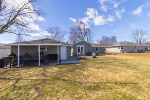 10025 Columbus Ave S, Bloomington, MN 55420 - Photo 38