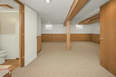 10025 Columbus Avenue S, Bloomington, MN 55420 - Photo 30