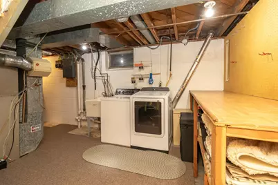 10025 Columbus Avenue S, Bloomington, MN 55420 - Photo 32