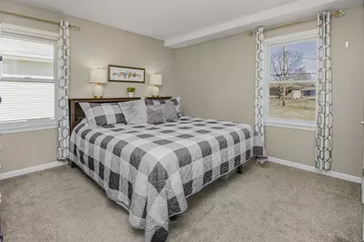 10025 Columbus Avenue S, Bloomington, MN 55420 - Photo 20