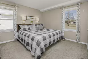 10025 Columbus Ave S, Bloomington, MN 55420 - Photo 20