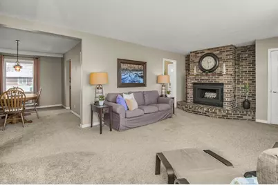 10025 Columbus Avenue S, Bloomington, MN 55420 - Photo 6