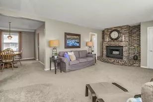 10025 Columbus Ave S, Bloomington, MN 55420 - Photo 6