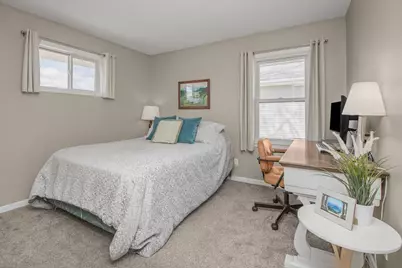 10025 Columbus Avenue S, Bloomington, MN 55420 - Photo 24