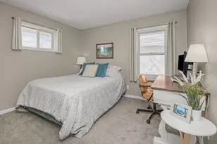 10025 Columbus Ave S, Bloomington, MN 55420 - Photo 24