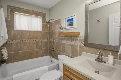 10025 Columbus Avenue S, Bloomington, MN 55420 - Photo 22