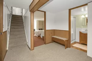 10025 Columbus Ave S, Bloomington, MN 55420 - Photo 26