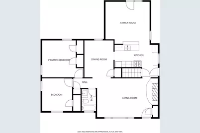 10025 Columbus Avenue S, Bloomington, MN 55420 - Photo 40