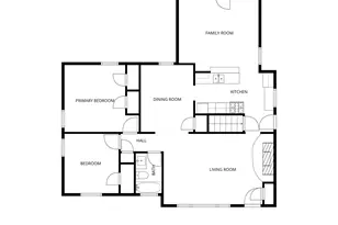 10025 Columbus Ave S, Bloomington, MN 55420 - Photo 40