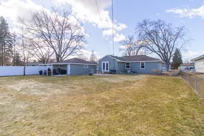 10025 Columbus Avenue S, Bloomington, MN 55420 - Photo 36