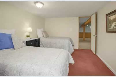 10025 Columbus Avenue S, Bloomington, MN 55420 - Photo 28