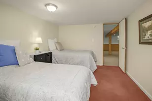 10025 Columbus Ave S, Bloomington, MN 55420 - Photo 28