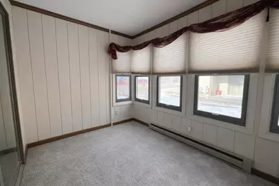 210 Sargent Drive #103, Red Wing, MN 55066 - Photo 12