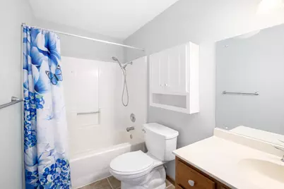 210 Sargent Drive #103, Red Wing, MN 55066 - Photo 6
