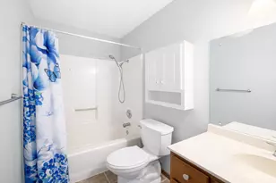 210 Sargent Dr, Red Wing, MN 55066 - Photo 6