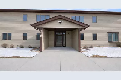 210 Sargent Drive #103, Red Wing, MN 55066 - Photo 1