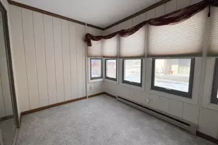 210 Sargent Dr, Red Wing, MN 55066 - Photo 12