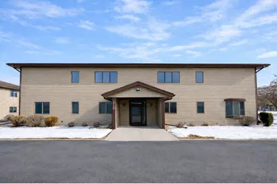 210 Sargent Drive #103, Red Wing, MN 55066 - Photo 2