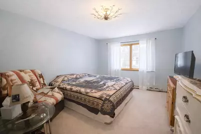 210 Sargent Drive #103, Red Wing, MN 55066 - Photo 6