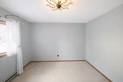 210 Sargent Drive #103, Red Wing, MN 55066 - Photo 8