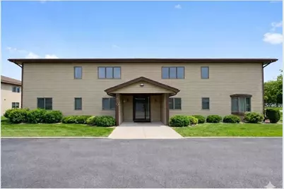 210 Sargent Drive #103, Red Wing, MN 55066 - Photo 10