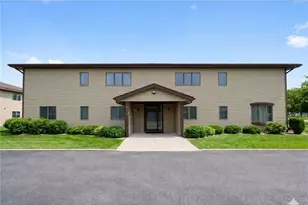 210 Sargent Dr, Red Wing, MN 55066 - Photo 10