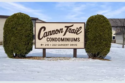 210 Sargent Drive #103, Red Wing, MN 55066 - Photo 16