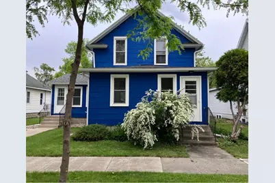 305 E 7th Street, Morris, MN 56267 - Photo 2