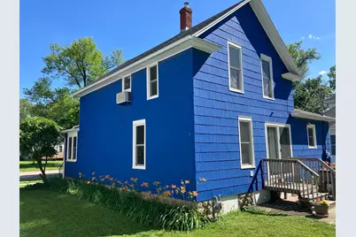 305 E 7th Street, Morris, MN 56267 - Photo 38