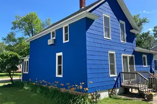 305 E 7th St, Morris, MN 56267 - Photo 38