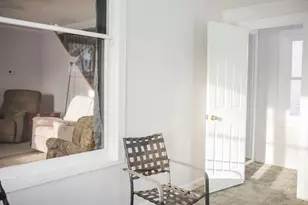 305 E 7th St, Morris, MN 56267 - Photo 20