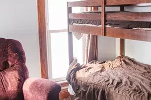 305 E 7th St, Morris, MN 56267 - Photo 34