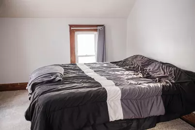 305 E 7th Street, Morris, MN 56267 - Photo 26